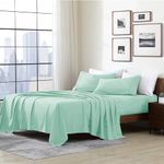 Cathay Home Essentials Ultra Soft H