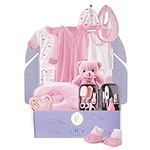 Sky Bliss 20 Piece Baby Gift Set (P