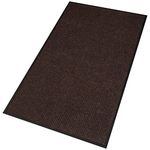 Commercial Mats