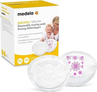 Pads Nursi