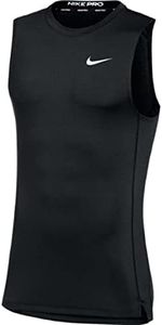 Nike Mens 
