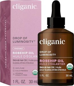 Cliganic O