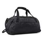 Thule Aion Duffel 35L