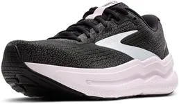 Brooks Women’s Ghost Max 2 Neutral