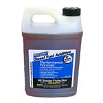 STANADYNE DIESEL PERFORMANCE FORMULA - 64 OZ.