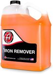 Adam's Polishes Iron Remover - Iron