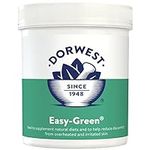 Dorwest Herbs Easy Green Powder for