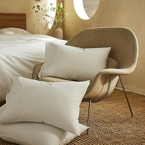 Brooklinen