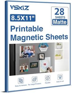 28 Pcs Pri