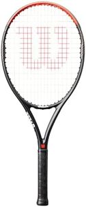 Wilson Pro