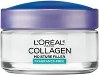 L'Oreal Paris Collagen Daily Face M