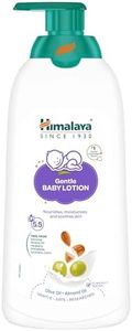 Himalaya G