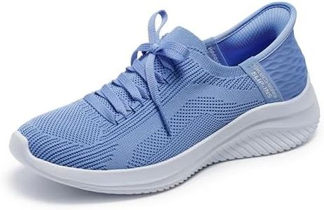 Skechers W