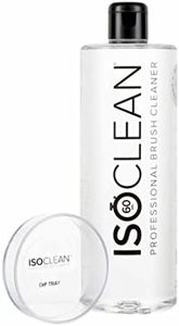 ISOCLEAN L