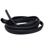 Supplying Demand W10354795 W10284123 Clothes Dryer Door Seal Replacement