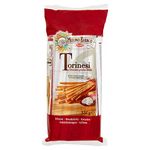 3 x Mulino Bianco Grissini Torinesi Croccanti Ristorante Italian breadsticks 350 g