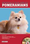 Pomeranians (Barron's Dog Bibles) by Karla S. Rugh D.V.M. Ph.D. (2010-04-01)