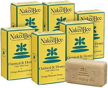 The Naked 