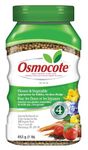 Osmocote Smart Release Fruit & Veg Plant Food 453 g