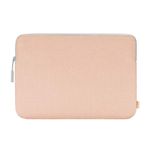 Incase Slim Sleeve with Woolenex Compatible with Apple MacBook Pro 13"- Thunderbolt (USB-C) & MacBook Air 13" w/Retina