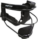 RIP-IT Defense Pro Softball Face Ma