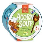 Peaceable Kingdom Acorn Soup – Game