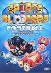 Sports Bloopers: Football