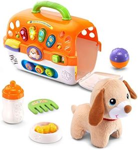 VTech Care