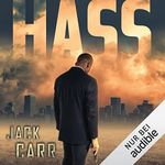 Hass: The Terminal List 2