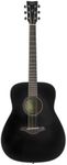 Yamaha FG800 the iconic beginner's 
