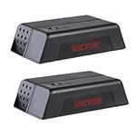 Victor M250SSR-2 Indoor Electronic 