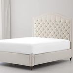 Egyptian Cotton 200 Thread Count Fi