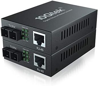 Gigabit Si