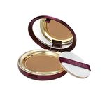 Wander Beauty Wanderlust Powder Foundation Rich Deep