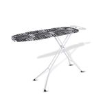 Olfa Ironing Boards