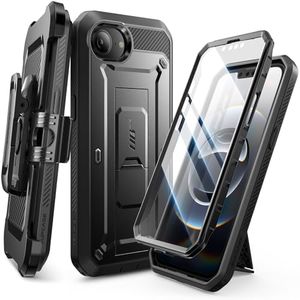SUPCASE fo