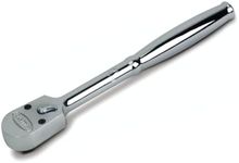 Williams S-52EHA Enclosed Head Ratchet