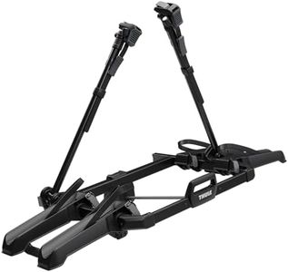Thule Outp