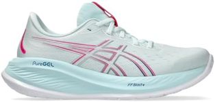 Asics Women's Gel-Cumulus 26 Runnin