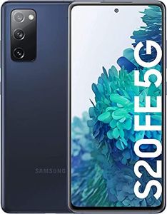 Samsung Ga