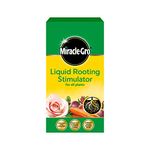 Miracle-Gro Liquid Rooting Stimulator for All Plants 70ML x 1