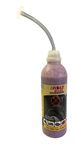 ROADMASS TYRE SEALANT -RPT 500 ML for All Scooter Tube TYRE