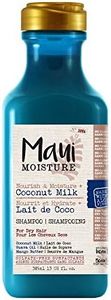 Maui Moist
