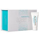 Jeunesse Global Instantly Ageless Facelift in A Box - 25 Vials