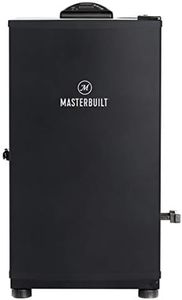 Masterbuil