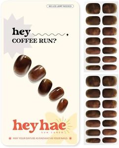 Heyhae Sem