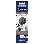 Oral-B Charcoal Electric Toothbrush