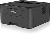 Brother HL-L2305W Mono Laser Printe