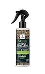 Zone Protects Realtree Tick, Chigge