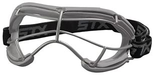 Stx Goggles For Women